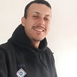 Taylor - @_taylorbarone - Instagram