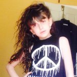 Taylor Ann Barone - @miss_paris24 - Instagram