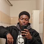 Taylor Baron - Facebook