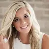 Taylor Barone39 - @taylor3456783 - TikTok