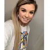 Taylor Barone - @taylor_barone - TikTok