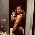 Taylor Barone - Facebook