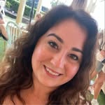 Taylor Barone - @taybarone - Instagram