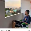 Taylor Barone - @taylor.barone - TikTok