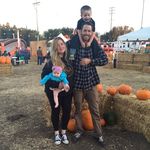 Taylor Barone - @tbarone316 - Instagram