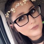 taylor barone - @taylor0420 - Instagram