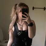 Taylor Barone - @taylor_barone_ - Instagram