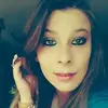 Taylor Barone - @taylorbarone8 - TikTok