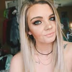 Taylor Barone - @taylorrbarone - Instagram
