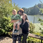 Taylor Barone - Facebook