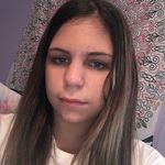 Taylor Barone - @barone3121 - Instagram