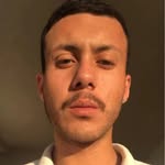 Taylor Barone | Consultor Financeiro ZR - @consultor.taylorbarone - Instagram