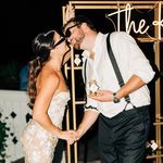 Taylor Barone Krueger - @tayevelyn - Instagram