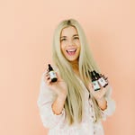 Taylor Barone MS, RDN | Anxiety Support | Health Anxiety OCD - @health_anxiety - Instagram