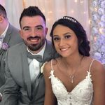 Taylor Obitko (Barone) - @taylorobitko - Instagram