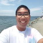 Jordan-Taylor barrera - @dinoemperor - Instagram