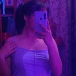 Sarah Michelle Taylor Barrera - @sarahmichelletaylorbarrera - Instagram