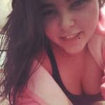 Taylor Barrera - @tbarrera49 - Instagram