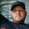 Taylor Barrera - @taylorbarrera15 - TikTok