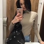 Taylor Barrera - @radajza_726 - Instagram