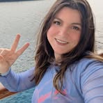 Taylor Barrera - Facebook