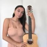 Taylor Barrera - @barrera_taylor8 - Instagram