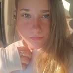 Taylor Barrera - Facebook