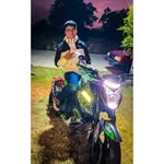 Taylor Barrera - @ray_barrera_ - Instagram