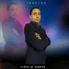 Taylor Barrera - @tjmasterr2 - TikTok