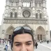 Taylor Barrera - @taylorbarrera2 - TikTok