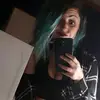 Taylor Barrera - @trbarreraa - TikTok