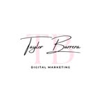 Taylor Barrera - @taylorbarrera94 - Instagram