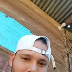 Taylor Barrera - Facebook