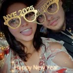 Taylor Barrera - Facebook