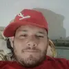 Taylor Barrera - @taylorbarrera - TikTok