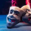 Taylor Barrera - @tjmastercomedy - TikTok