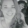 Taylor Barrera - @taylorbarrera10 - TikTok