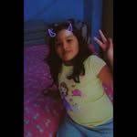 Taylor Barrera Cahuaza 😀😍 - @taylor_barreracahuaza_13feb - Instagram