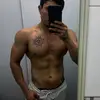 taylorbarrera276 - @taylorbarrera276 - TikTok