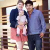 taylorbarrera730 - @taylorbarrera730 - TikTok