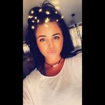 tay. - @taylorbasford - Instagram