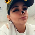 Taylor Basford - @taylor._sings - Instagram