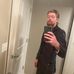 Taylor Basford - Facebook