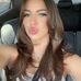 Taylor Basford - Facebook