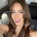 Taylor Basford - @_tbass - Instagram