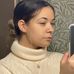 Taylor Basford - Facebook