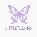 Taylor Basford 💜 - @littletlashes - Instagram