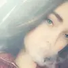 Taylor Bassford - @taylorbassford - TikTok