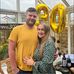 Taylor Batsford - Facebook
