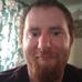 Taylor Botsford - Facebook